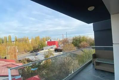 Apartament cu 2 camere decomandat, mobilat în Vitan - 13