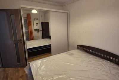 Apartament in chirie Floresti - 4
