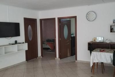 Casă cu Teren 362 Mp în Corbu - 4