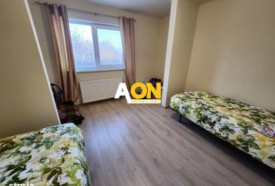 Casă cu 4 camere în Oarda - 7