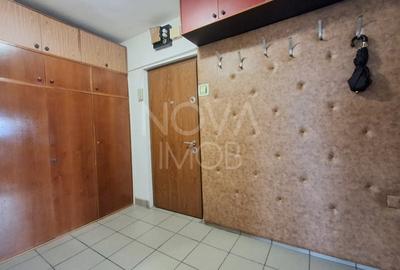 Apartament 2 camere zona Mihai Viteazul pentru inchiriere - 5