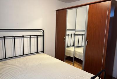 Vitan Bobocica proprietar, cochet, curat, costuri foarte mici, liniste - 2