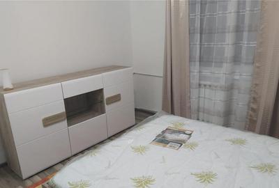 2camere, Bulevardul Chisinau - 5