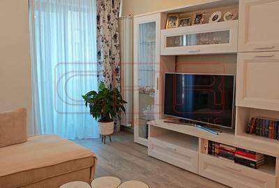 Apartament 2 camere Baneasa, Trifesti, #960 - 3