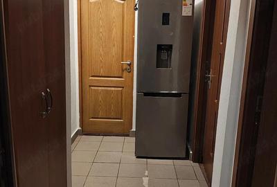 Apartament cu 2 camere decomandat în Central - 10
