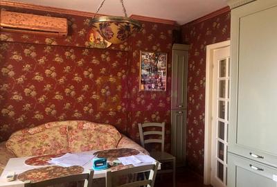 Apartament 3 camere Mircea Vodă x Unirii | Mobilat utilat premium - 9