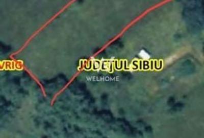 Spațiu comercial, în Central - 4