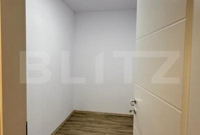 Apartament 2 camere decomandat, mobilat la cheie, 56 mp utili, zona Terra - 13