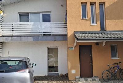 Casă cu 4 camere în Săcele - 3