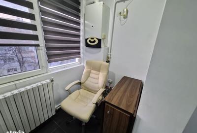Apartament cu 3 camere în C5 - 3