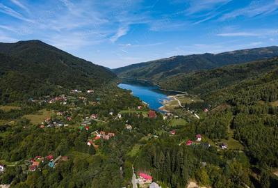 Pensiune de vanzare - Poiana Marului - Comision 0% - 4