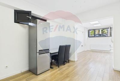 Apartament 2 camere | Demisol inalt | Damaroaia - 5