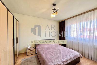 Casa P 1E, 3 camere, zona Republicii, Ploiesti - 1