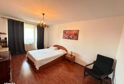 Apartament cu 3 camere decomandat, mobilat în Pantelimon - 5