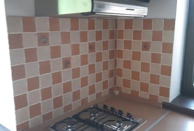 Apartament 4 camere 100 mp Predeal - 2
