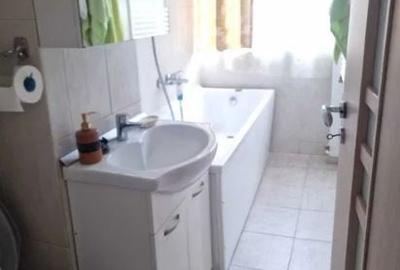 Tineretului,Metrou,et.1/10,Amenajat,mobilat,utilat,complet,Liber - 5