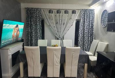 Casă în Vladimirescu - 1