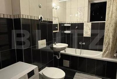 Apartament cu 2 camere decomandat în Avantgarden - 1