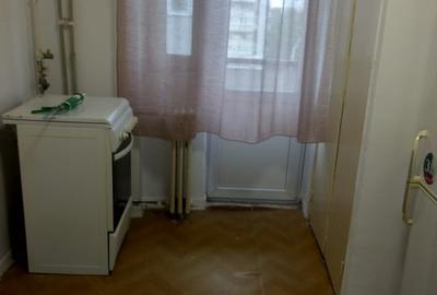 Apartament 2 camere decomandat, etaj intermediar - 8