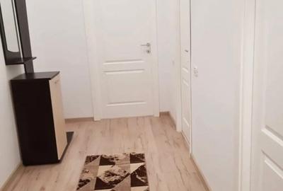 Închiriere apartament 2 camere Exigent Plaza/ Lujerului - 4