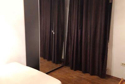 Garsonieră în Militari - 3