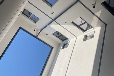 Apartament cu 2 camere decomandat în Giroc - 8