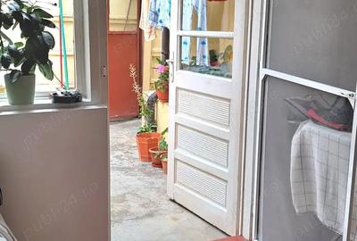 Tabacarie..casa 3 camere - 8