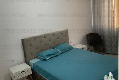 APARTAMENT 2 CAMERE MAMAIA ZONA CAZINO - 5