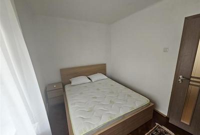 Apartament 2 camere de inchiriat  zona Avram Iancu, Brasov - 7