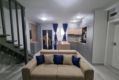 Apartament 3 camere, zona Spitalului de Boli Infectioase, de inchiriat - 1