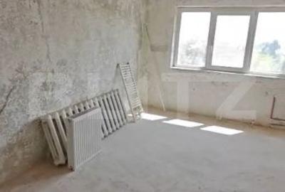 Apartament cu 3 camere în Freidorf - 6