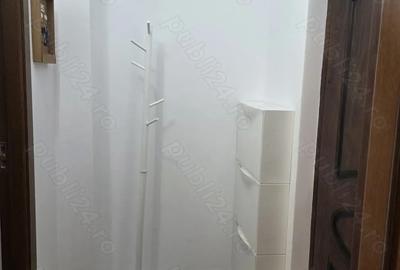 Inchiriez Garsoniera - 3