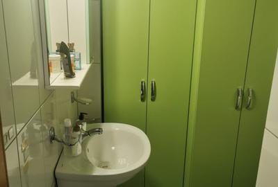 13 Septembrie, 3 camere, contract, pet friendly - 6