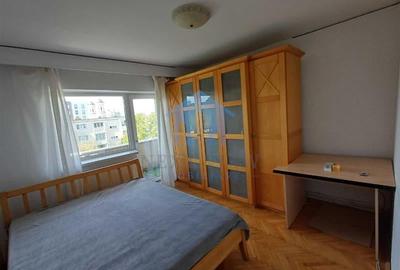 Apartament 3 camere, Zorilor - 4