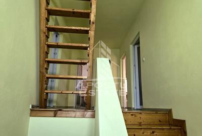 Vila individuala, in Sofronea, jud. Arad - 20