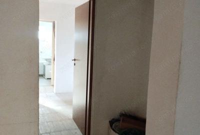 Apartament cu 3 camere decomandat în Freidorf - 5