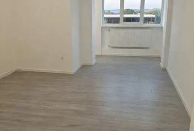 Aleea Carpati - Vanzare apartament 1 camera - Str. Aleea Carpati
