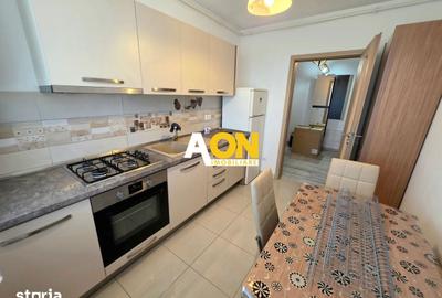Apartament cu 2 camere decomandat în Cetate - 2
