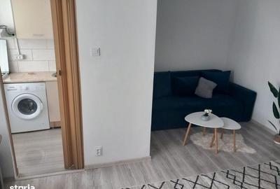 Garsonieră în Militari - 4