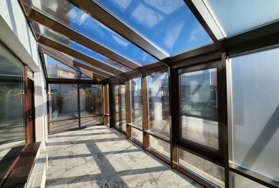 Vila duplex, prima inchiriere ANL Henri Coanda | Aviatiei | Pipera - 8