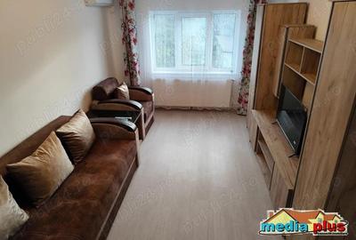 Apartament renovat, 2 camere Prima inchiriere - 7