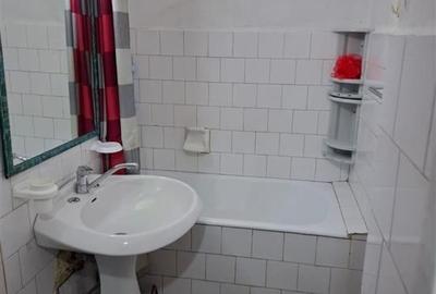 Vanzare apartament 2 camere | metrou N Grigorescu | bloc 1978 stradal | reabilit - 7