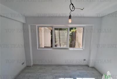 Apartament cu 4 camere decomandat în Obor - 5