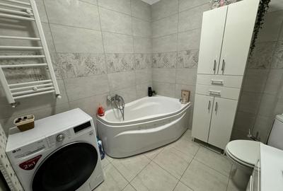 Apartament cochet, gata de mutare | Militari Residence - 11