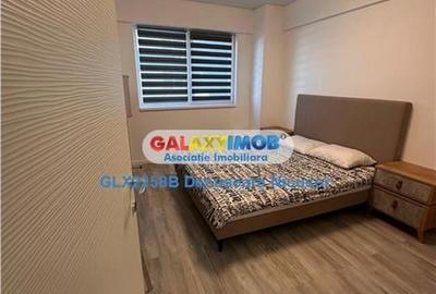 Apartament 2 camere Militari Residence mobilat utilat 79.900 euro - 7