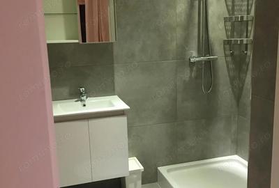 Garsonieră în Complex Studențesc