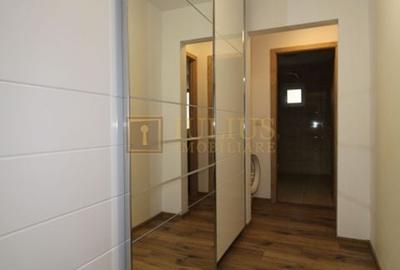 Zona Lunei, 3 camere, centrala proprie. - 4