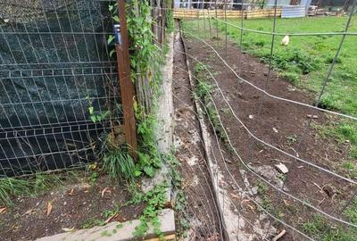 Teren intravilan in Breaza-- 2017 mp--50.000e - 15