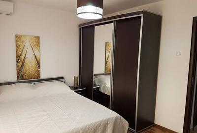 2 cam Berceni vacaresti - 6