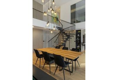 REA1022457 Duplex - 3 camere I Belvedere Residence I Parcare I De inchiriat - 7